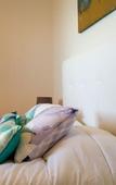 Туры в отель Finca El Pastel