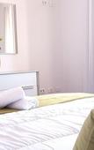Туры в отель Finca El Pastel