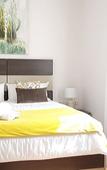 Туры в отель Finca El Pastel