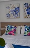 Туры в отель Finca El Pastel