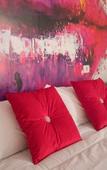Туры в отель Finca El Pastel