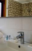 Туры в отель Finca El Pastel