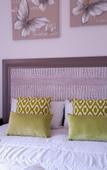 Туры в отель Finca El Pastel