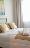 Туры в отель Finca El Pastel