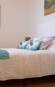 Туры в отель Finca El Pastel