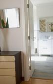 Туры в отель Finca El Pastel
