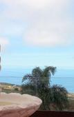 Туры в отель Finca El Pastel