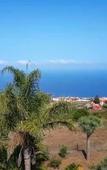 Туры в отель Finca El Pastel