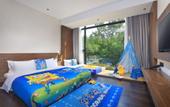 Туры в отель Riverside Wing Hotel Guilin
