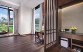 Туры в отель Riverside Wing Hotel Guilin