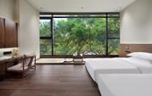Туры в отель Riverside Wing Hotel Guilin
