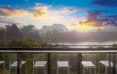 Туры в отель Riverside Wing Hotel Guilin