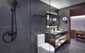Туры в отель Riverside Wing Hotel Guilin