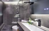 Туры в отель Riverside Wing Hotel Guilin