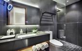 Туры в отель Riverside Wing Hotel Guilin