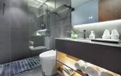 Туры в отель Riverside Wing Hotel Guilin