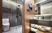Туры в отель Riverside Wing Hotel Guilin