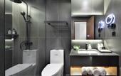 Туры в отель Riverside Wing Hotel Guilin