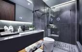 Туры в отель Riverside Wing Hotel Guilin