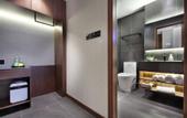 Туры в отель Riverside Wing Hotel Guilin