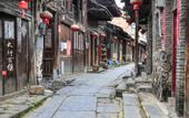 Туры в отель Riverside Wing Hotel Guilin