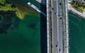 Туры в отель Riverside Wing Hotel Guilin