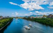 Туры в отель Riverside Wing Hotel Guilin