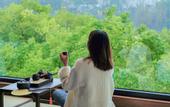 Туры в отель Riverside Wing Hotel Guilin