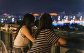 Туры в отель Riverside Wing Hotel Guilin