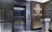 Туры в отель Riverside Wing Hotel Guilin
