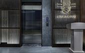 Туры в отель Riverside Wing Hotel Guilin