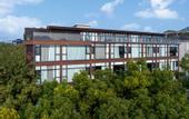 Туры в отель Riverside Wing Hotel Guilin