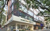 Туры в отель Riverside Wing Hotel Guilin
