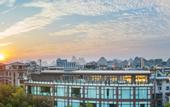 Туры в отель Riverside Wing Hotel Guilin