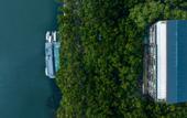 Туры в отель Riverside Wing Hotel Guilin