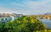 Туры в отель Riverside Wing Hotel Guilin