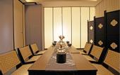 Туры в отель Riverside Wing Hotel Guilin