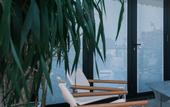 Туры в отель Riverside Wing Hotel Guilin