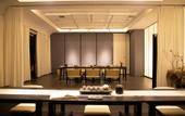 Туры в отель Riverside Wing Hotel Guilin