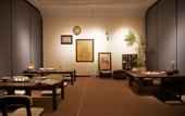 Туры в отель Riverside Wing Hotel Guilin