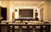 Туры в отель Riverside Wing Hotel Guilin