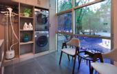 Туры в отель Riverside Wing Hotel Guilin