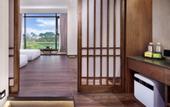 Туры в отель Riverside Wing Hotel Guilin
