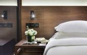 Туры в отель Riverside Wing Hotel Guilin