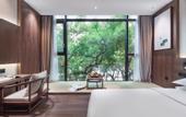Туры в отель Riverside Wing Hotel Guilin