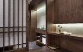 Туры в отель Riverside Wing Hotel Guilin