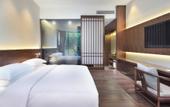 Туры в отель Riverside Wing Hotel Guilin