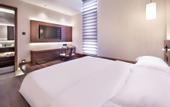 Туры в отель Riverside Wing Hotel Guilin