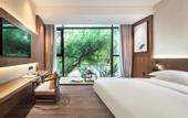 Туры в отель Riverside Wing Hotel Guilin