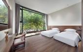 Туры в отель Riverside Wing Hotel Guilin